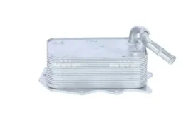 chlodnica-oleju-vw-touareg-10-nrf-31271