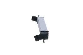 intercooler-mini-16-20d-2011-nrf-30939