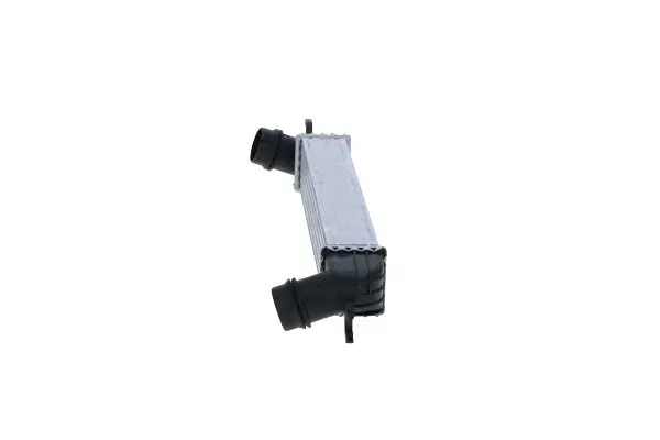 intercooler-mini-16-20d-2011-nrf-30939