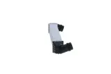 intercooler-mini-16-20d-2011-nrf-30939-stan-nowy