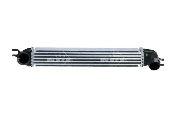 intercooler-mini-16-20d-2011-nrf-30939-producent-czesci-nrf