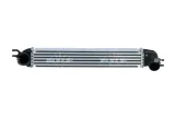 intercooler-mini-16-20d-2011-nrf-30939-producent-czesci-nrf