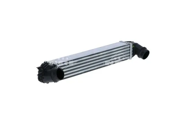 intercooler-mini-16-20d-2011-nrf-30939-jakosc-czesci-zgodnie-z-gvo-q-oryginal-z-logo-producenta-czesci-oem-oes