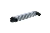 intercooler-mini-16-20d-2011-nrf-30939-jakosc-czesci-zgodnie-z-gvo-q-oryginal-z-logo-producenta-czesci-oem-oes
