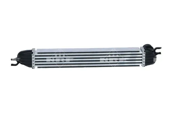 intercooler-mini-16-20d-2011-nrf-30939-typ-samochodu-samochody-osobowe