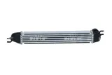 intercooler-mini-16-20d-2011-nrf-30939-typ-samochodu-samochody-osobowe