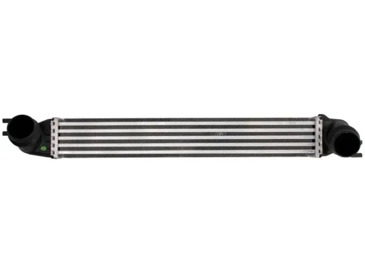intercooler-mini-16-20d-2011-nrf-30939-waga-z-opakowaniem-11-kg