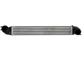 intercooler-mini-16-20d-2011-nrf-30939-waga-z-opakowaniem-11-kg