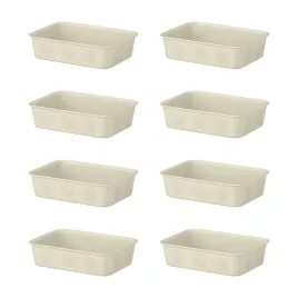8-szt-organizer-plastikowy-bezowy-15x20x5-cm-nojig