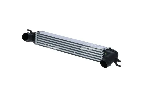 intercooler-mini-16-20d-2011-nrf-30939-waga-produktu-10-kg