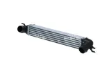 intercooler-mini-16-20d-2011-nrf-30939-waga-produktu-10-kg