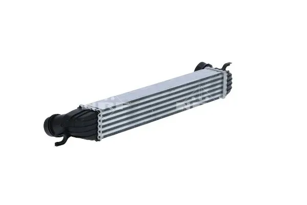 intercooler-mini-16-20d-2011-nrf-30939-numer-katalogowy-oryginalu-mini-17518506904