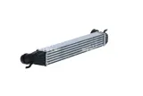 intercooler-mini-16-20d-2011-nrf-30939-numer-katalogowy-oryginalu-mini-17518506904