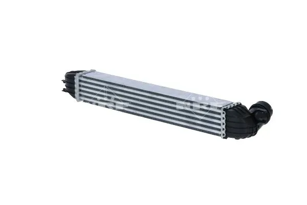 intercooler-mini-16-20d-2011-nrf-30939-numer-katalogowy-czesci-30939