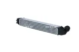intercooler-mini-16-20d-2011-nrf-30939-numer-katalogowy-czesci-30939