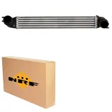 intercooler-mini-16-20d-2011-nrf-30939-numery-katalogowe-zamiennikow-a-z-meisterteile-azmt-45-034-1016-abakus-032-018-0002-ahe-704-016-aks-dasis-057019n-ava-quality-cooling-bwa4425-bsg-bsg-61-535-001-eaclima-36a07030-frigair-0702-3017-kale-oto-radyator-344865-mahle-ci-375-000p-maxgear-ac630075-nissens-96397-prasco-mn310n002-ridex-468i0304-valeo-818605-van-wezel-06004425-wilmink-group-wg2120918-wilmink-group-wg2158753-wilmink-group-wg2208224-wilmink-group-wg2370820