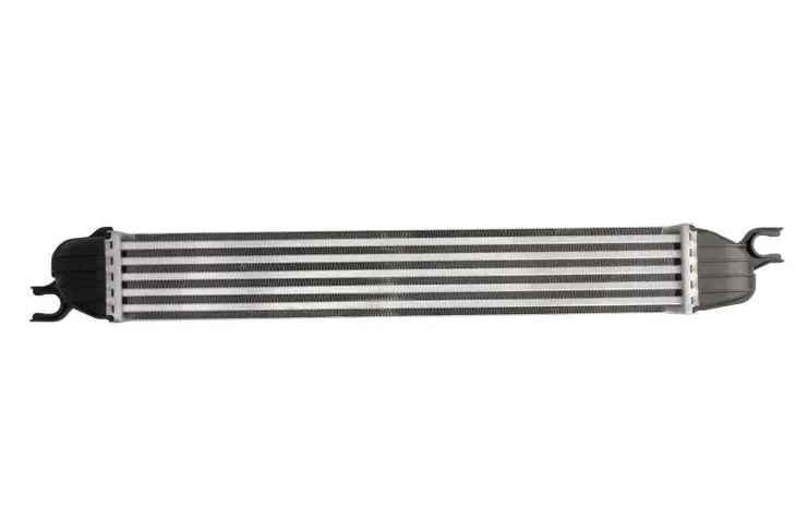 intercooler-mini-16-20d-2011-nrf-30939-stan-nowy-producent-czesci-nrf