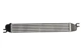 intercooler-mini-16-20d-2011-nrf-30939-stan-nowy-producent-czesci-nrf