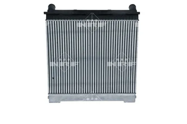 intercooler-range-rover-06-nrf-30911-producent-czesci-nrf
