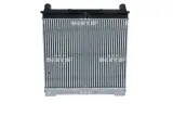 intercooler-range-rover-06-nrf-30911-producent-czesci-nrf