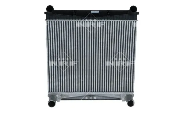 intercooler-range-rover-06-nrf-30911-jakosc-czesci-zgodnie-z-gvo-q-oryginal-z-logo-producenta-czesci-oem-oes