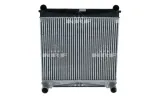 intercooler-range-rover-06-nrf-30911-jakosc-czesci-zgodnie-z-gvo-q-oryginal-z-logo-producenta-czesci-oem-oes