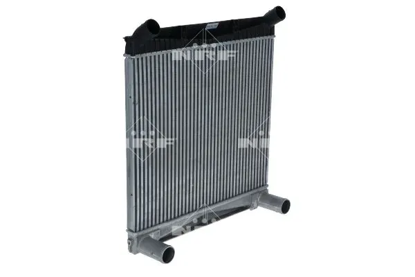 intercooler-range-rover-06-nrf-30911-typ-samochodu-samochody-osobowe