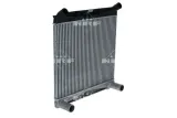 intercooler-range-rover-06-nrf-30911-typ-samochodu-samochody-osobowe
