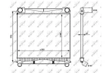 intercooler-range-rover-06-nrf-30911-numery-katalogowe-zamiennikow-ahe-742-006-aks-dasis-027009n-ava-quality-cooling-au4343-bsg-bsg-15-535-024-nissens-961140-valeo-822917-van-wezel-02014705-wilmink-group-wg1724153-wilmink-group-wg2120763-wilmink-group-wg2301967