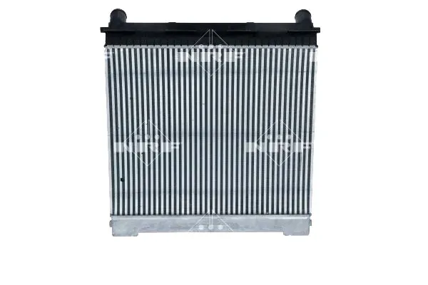 intercooler-range-rover-06-nrf-30911-wersja-europejska