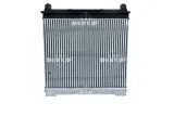 intercooler-range-rover-06-nrf-30911-wersja-europejska