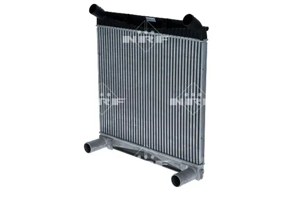 intercooler-range-rover-06-nrf-30911-stan-nowy-producent-czesci-nrf
