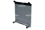 intercooler-range-rover-06-nrf-30911-stan-nowy-producent-czesci-nrf