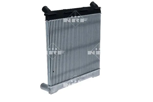 intercooler-range-rover-06-nrf-30911-stan-nowy-jakosc-czesci-zgodnie-z-gvo-q-oryginal-z-logo-producenta-czesci-oem-oes
