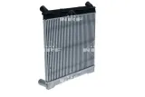intercooler-range-rover-06-nrf-30911-stan-nowy-jakosc-czesci-zgodnie-z-gvo-q-oryginal-z-logo-producenta-czesci-oem-oes