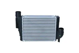 intercooler-peugeot-expert-15d-16d-20d-16-nrf-309077