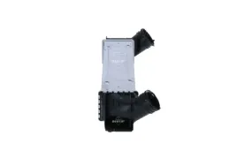 intercooler-bmw-e81-82-90-91-x1-20d-nrf-30907a