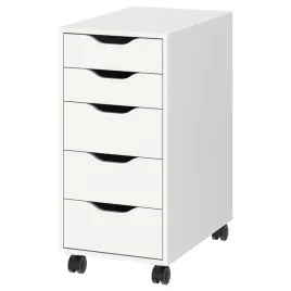 alex-komoda-na-kolkach-bialo-czarna-36x76-cm-alex