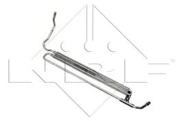 chlodnica-oleju-bmw-5-03-nrf-31253