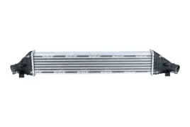 intercooler-fiat-freemont-20jtd-11-nrf-309083