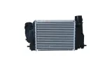 intercooler-renault-16dci-15-nrf-309078