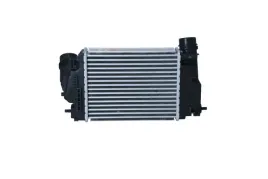 intercooler-renault-16dci-15-nrf-309078