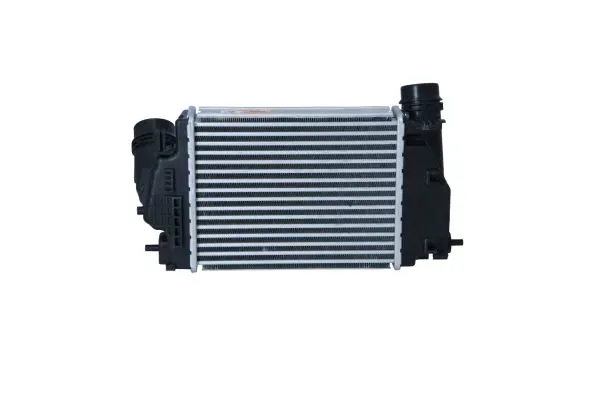 intercooler-renault-16dci-15-nrf-309078