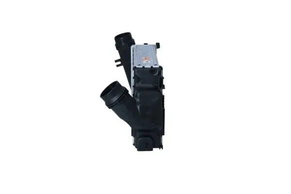 intercooler-renault-16dci-15-producent-czesci-nrf