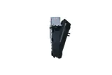 intercooler-renault-16dci-15-jakosc-czesci-zgodnie-z-gvo-q-oryginal-z-logo-producenta-czesci-oem-oes