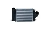intercooler-renault-16dci-15-typ-samochodu-samochody-osobowe
