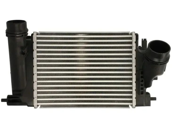 intercooler-renault-16dci-15-waga-z-opakowaniem-11-kg