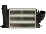 intercooler-renault-16dci-15-waga-z-opakowaniem-11-kg