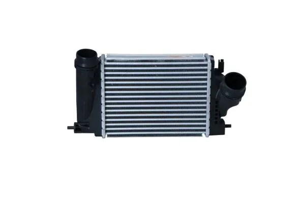 intercooler-renault-16dci-15-waga-produktu-2-kg