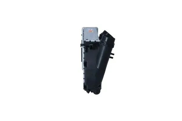 intercooler-renault-16dci-15-numer-katalogowy-oryginalu-nissan-144614be0a-renault-144614be0a